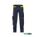 PANTALON DE TRAVAIL CANTON STRETCH HOMME - DASSY