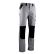 PANTALON DE TRAVAIL ETE PLUTON BICOLORE STRETCH HYGROVET - LMA