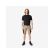 BERMUDA DE TRAVAIL THEO - FHB