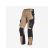 PANTALON DE TRAVAIL FEMME MULTIPOCHES ALMA - FHB
