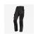 PANTALON DE TRAVAIL FEMME MULTIPOCHES ALMA - FHB