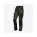 PANTALON DE TRAVAIL FEMME MULTIPOCHES ALMA - FHB
