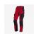 PANTALON DE TRAVAIL FEMME MULTIPOCHES ALMA - FHB