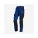 PANTALON DE TRAVAIL FEMME MULTIPOCHES ALMA - FHB