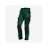 PANTALON DE TRAVAIL FEMME MULTIPOCHES ALMA - FHB