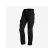 PANTALON DE TRAVAIL FEMME MULTIPOCHES ALMA - FHB
