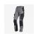 PANTALON DE TRAVAIL FEMME MULTIPOCHES ALMA - FHB