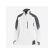 VESTE DE TRAVAIL FEMME MULTIPOCHES ANDREA - FHB