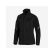 VESTE DE TRAVAIL FEMME MULTIPOCHES ANDREA - FHB