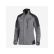 VESTE DE TRAVAIL FEMME MULTIPOCHES ANDREA - FHB