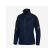 VESTE DE TRAVAIL FEMME MULTIPOCHES ANDREA - FHB
