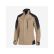 VESTE DE TRAVAIL FEMME MULTIPOCHES ANDREA - FHB