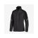 VESTE DE TRAVAIL FEMME MULTIPOCHES ANDREA - FHB