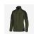 VESTE DE TRAVAIL FEMME MULTIPOCHES ANDREA - FHB