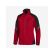 VESTE DE TRAVAIL FEMME MULTIPOCHES ANDREA - FHB