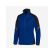 VESTE DE TRAVAIL FEMME MULTIPOCHES ANDREA - FHB
