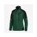VESTE DE TRAVAIL FEMME MULTIPOCHES ANDREA - FHB