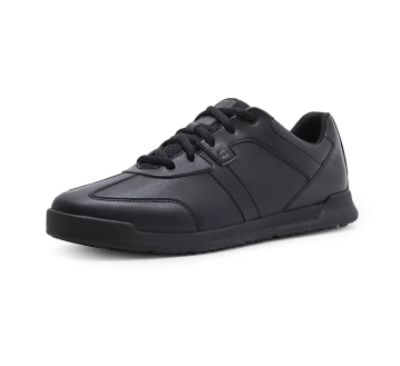 FREESTYLE II ECO SHOES FOR CREWS 32302