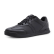 FREESTYLE II ECO SHOES FOR CREWS 32302