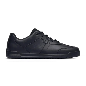 Chaussures de sécurité FREESTYLE II ECO SHOES FOR CREWS