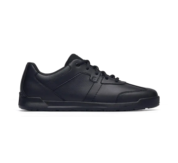 Chaussures de sécurité FREESTYLE II ECO SHOES FOR CREWS