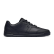 Chaussures de sécurité FREESTYLE II ECO SHOES FOR CREWS