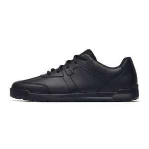 Chaussures de sécurité FREESTYLE II ECO SHOES FOR CREWS 2