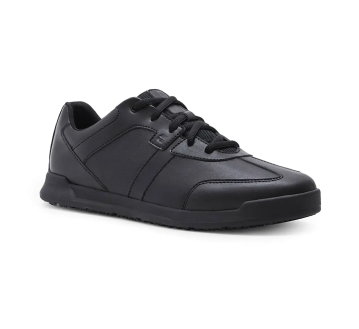 FREESTYLE II ECO SHOES FOR CREWS 142302