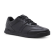 FREESTYLE II ECO SHOES FOR CREWS 142302