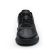 FREESTYLE II ECO SHOES FOR CREWS