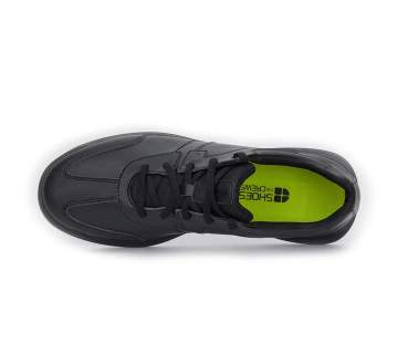 FREESTYLE II ECO SHOES FOR CREWS Vegan