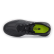 FREESTYLE II ECO SHOES FOR CREWS Vegan