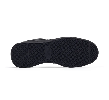 FREESTYLE II ECO SHOES FOR CREWS semelle antidérapante