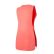 Chasuble ADELE litchi dos