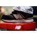 CHAUSSURES DE SECURITE ELITE LITE S1PL noir zoom- NEW BALANCE