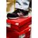 CHAUSSURES DE SECURITE ELITE LITE S1PL noir portée - NEW BALANCE