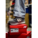 CHAUSSURES DE SECURITE ELITE LITE S1PL gris- NEW BALANCE