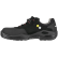 JALAS E-Sport 2615