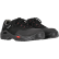 JALAS E-Sport 2615