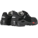 Chaussures de sécurité basses JALAS E-Sport 2615