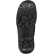 JALAS 2615
