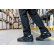 Chaussures JALAS 2615 EJENDALS E-SPORT