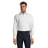 CHEMISE BRIGHTON HOMME 17000 BLANCHE PORTEE- SOL'S