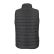 Doudoune light femme STREAM 04021 - Anthracite