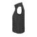 Doudoune light femme STREAM 04021 - Anthracite