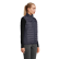 DOUDOUNE FEMME LIGHT STREAM BW 04021 - SOL'S