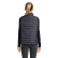 DOUDOUNE FEMME LIGHT STREAM BW 04021 - SOL'S - French Marine PORTEE