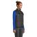 Doudoune light femme STREAM 04021 - Noir PORTEE