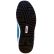 Chaussures de sécurité TURINO de WEPRO semelle