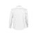 CHEMISE BRIGHTON HOMME 17000 BLANCHE DOS - SOL'S